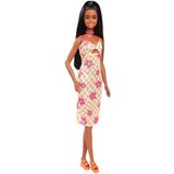  lutka fashionista | ePonuda.com