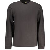 Boss muški crni džemper | shoptok.hr