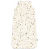 Jollein vreća za spavanje - ljetna jersey 110cm tiny park Cijene