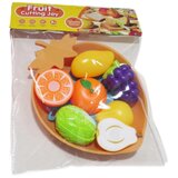  Set seckamo voće | Eponuda.com