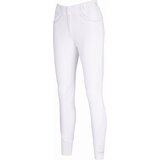 Pikeur Jahalne hlače CEELINA SD, white - 36 Cene