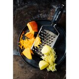 Microplane STRGALNIK | Shoptok.si