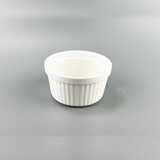  Cinija keramicka-pekac 240485 | ePonuda.com