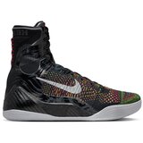 Nike Modne superge Kobe 9 Elite Protro Masterpiece (2025) Črna | Shoptok.si