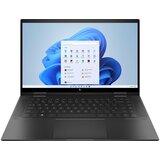 Hp envy x360 15-ey0001nn win 11 Home/15.6