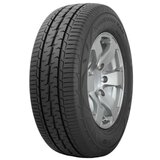 Toyo NanoEnergy Van ( 185/75 R16C 104/102S ) letnja auto guma | Eponuda.com