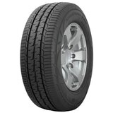 Toyo nanoEnergy Van ( 185/75 R16C 104/102S ) | shoptok.hr