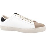 Victoria 1126228V Crna | shoptok.hr