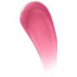 Maybelline Lifter Gloss hidratantno sjajilo za usne 5,4 ml nijansa 005 Petal Cijene