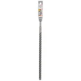 hamer burgija sds plus-5X 2608833820, 14 x 300 x 360 mm