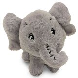 Olimp Sport Dizi toys plišana igračka slon 30cm | ePonuda.com