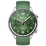 Oneplus Pametna ura Watch 2R z AMOLED zaslonom 1,43", (5000527836) Cene