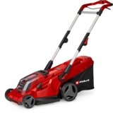 Einhell GP-CM 36/41 Li Brushless-Solo, akumulatorska kosilica, bez baterije i punjača Cijene