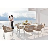 Ambia Garden STOL | Shoptok.si