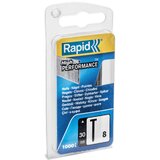 Rapid ekseri 8/30mm nb 40109536 Cijene