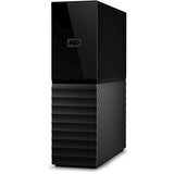 Western Digital My Book 8TB USB 3.0 Cene