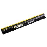 Patona Baterija za LENOVO IdeaPad G400s 2200mAh Li-Ion 14,8V | Eponuda.com