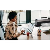 HP DesignJet T230 24inch Printer 2025 | shoptok.hr