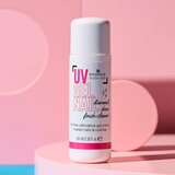 Essence studio nails UV GEL NAIL čistač noktiju za sjaj 100 ml | shoptok.hr