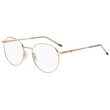 Hugo HG1326 DDB - ONE SIZE (51) | shoptok.hr