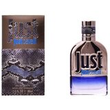 Roberto Cavalli Just Cavalli For Him | Shoptok.si