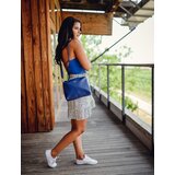 Vuch Coalie Dark Blue | Shoptok.si