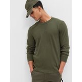 GAP Long Sleeve T-Shirt - Men | shoptok.hr