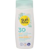sundance sensitiv balzam za zaštitu kože od sunca, SPF30 200 ml | ePonuda.com