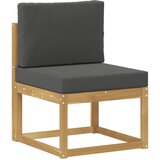  Set vanjskih sofa 6 kom. | shoptok.hr