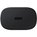 Kućni punjač brzi Samsung 25W Type-C (EP-TA800) BULK crni | ePonuda.com