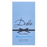 Dolce & Gabbana Dolce Blue Jasmine 30 ml parfumska voda za ženske | Shoptok.si