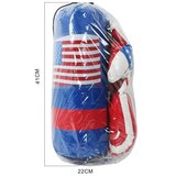  Dečiji boks set za igru ( 670487 ) | Eponuda.com