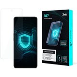 3mk OVITEK ZA TELEFON ONEPLUS NORD N30 SILIKON, (21966846) Cene