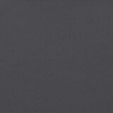 vidaXL Jedro protiv sunca antracit 2 x 2 x 2 m 100 % poliester Oxford | shoptok.hr