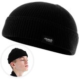 Reusch Fisherman 110 zimska kapa cijene