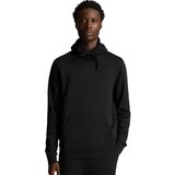 Lyle & Scott - Lyle&Scott - Muški duks sa kapuljačom Cene