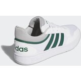 Adidas Patike HOOPS 3.0 SUMMER | Eponuda.ba