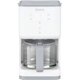 Tefal Aparat za filter kafu CM693110 | Eponuda.ba
