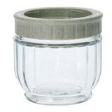  Tegla TENZO 0.4l - Green - HML Cene