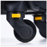 Solier M Stl1651 Crna | shoptok.hr