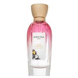 Annick Goutal Rose Pompon New Design Toaletna voda za ženske 50 ml Cene