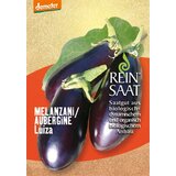 ReinSaat Jajčevci "Luiza" | Shoptok.si