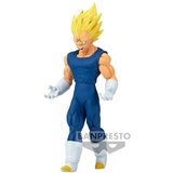 Banpresto FIGURA DRAGON BALL Z MAJIN VEGETA SOLID EDGE WORKS VOL. 10, (20838834) Cene