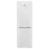 Favorit Electronics FAVORIT Kombinovani frižider NF 379N, Bijeli | Eponuda.ba