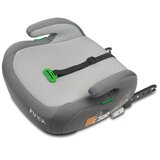 CARETERO Autosjedalica puma i-size grey (125-150) | shoptok.hr