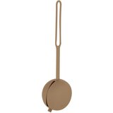 Lovi Silicone Soother Case 0+ m škatlica za dudo Granola 1 kos | Shoptok.si