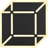 Globo stenska led-svetilka | Shoptok.si