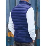 DStreet kamizelka męska | ePonuda.com