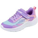Skechers Patike za devojčice Microspec Advance - Oasis Poi, 303657L-LVMT, Lavanda | ePonuda.com