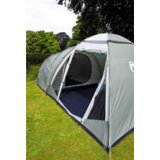 Olimp Sport COLEMAN waterfall hybrid porodični šator za 5 osoba | ePonuda.com
